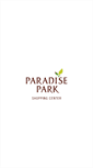 Mobile Screenshot of paradisepark.co.th